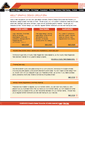 Mobile Screenshot of groupera.com